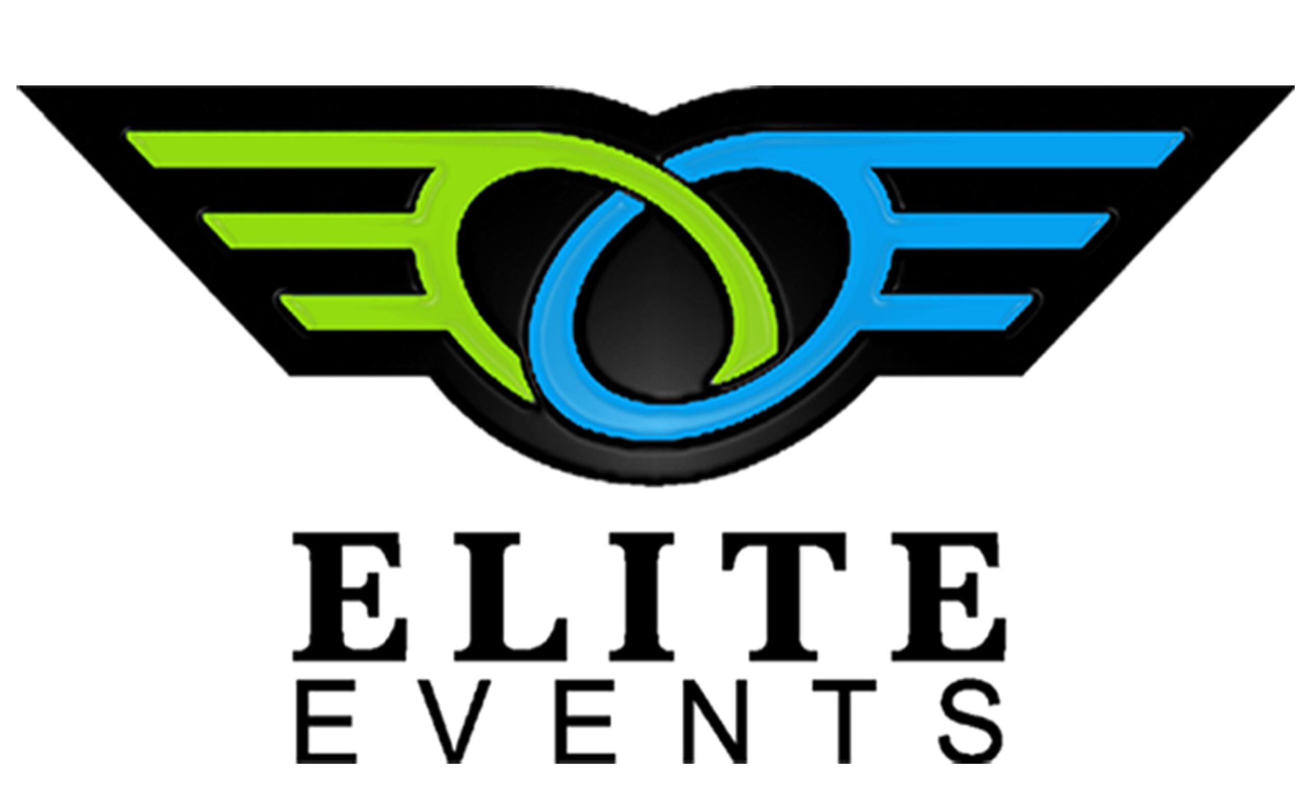 goeliteevents